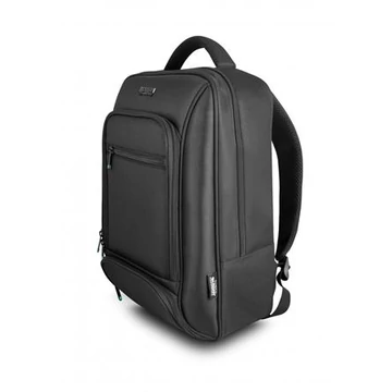 Notebook hátizsák, 15,6", URBAN FACTORY "MIXEE" Notebook hátizsák, 15,6", URBAN FACTORY "MIXEE"