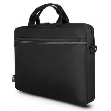 Notebook táska, 15,6", URBAN FACTORY "TOPLIGHT" Notebook táska, 15,6", URBAN FACTORY "TOPLIGHT"