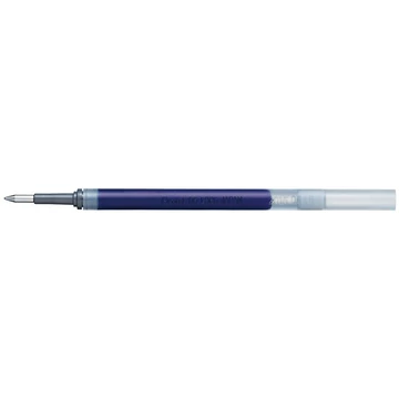 Rollertoll betét, 0,25 mm, PENTEL "Energel BLP105", kék