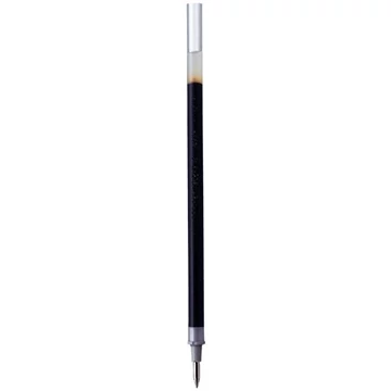 Zseléstoll betét, 0,32 mm, PILOT "G-1", kék