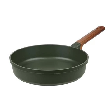 Serpenyő, 26 cm, RESTO "SADR 93710"