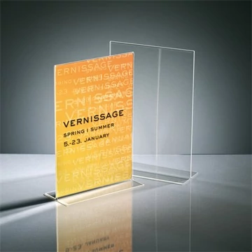 Laptartó, "T", A4, SIGEL Laptartó, "T", A4, SIGEL