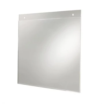 Laptartó, függeszthető, fekvő, A4, SIGEL Laptartó, függeszthető, fekvő, A4, SIGEL