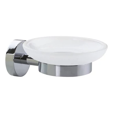 Szappantartó, TESA "Smooz" Szappantartó, TESA "Smooz"