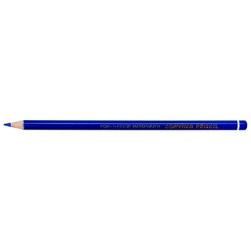 Másolóceruza, KOH-I-NOOR "1561", kék