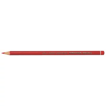 Másolóceruza, KOH-I-NOOR "1561", piros