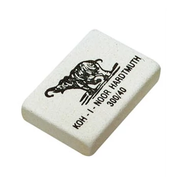 Radír, KOH-I-NOOR "Elefánt 300/40" Radír, KOH-I-NOOR "Elefánt 300/40"