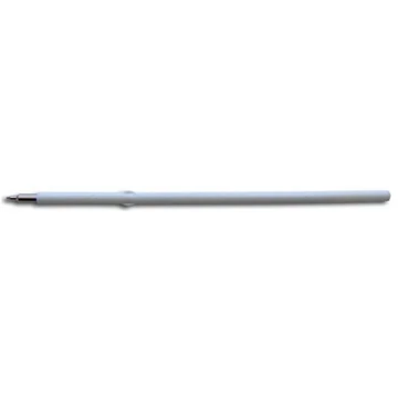 Golyóstollbetét, 0,5 mm, "X-20", kék, 3 db/csomag