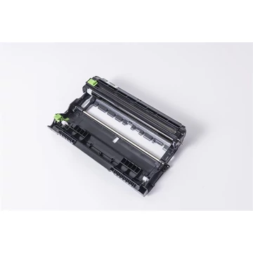 DR2590 Dobegység HL-L2402, DCP-L2622 nyomtatókhoz, BROTHER, fekete, 15k DR2590 Dobegység HL-L2402, DCP-L2622 nyomtatókhoz, BROTHER, fekete, 15k