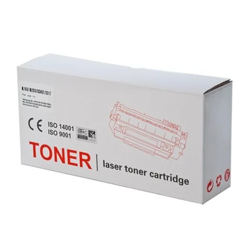ML-1610D3 lézertoner, TENDER®, fekete, 3k ML-1610D3 lézertoner, TENDER®, fekete, 3k