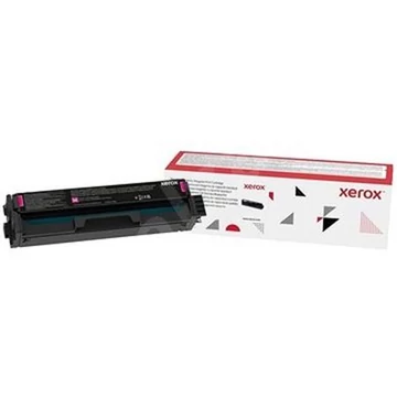 006R04389 Lézertoner C230, C235 nyomtatókhoz, XEROX, magenta, 1,5k 006R04389 Lézertoner C230, C235 nyomtatókhoz, XEROX, magenta, 1,5k