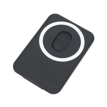 Multifunkcionális kártyatartó, 1 db-os, telefontartó, TROIKA "Hildecard" Multifunkcionális kártyatartó, 1 db-os, telefontartó, TROIKA "Hildecard"