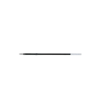Golyóstollbetét, 0,3 mm, UNI "SA-7CN", fekete, 10 db/csomag