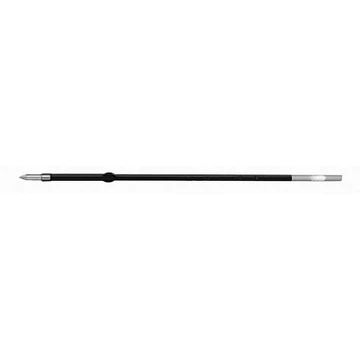 Golyóstollbetét, 0,3 mm, UNI "SA-7CN", kék, 10 db/csomag