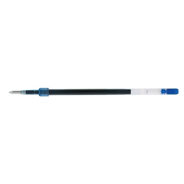 Golyóstollbetét, 0,3 mm, UNI "SXR-C7", kék, 12 db/csomag