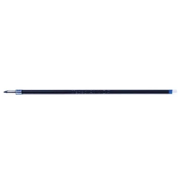 Golyóstollbetét, 0,8 mm, VICTORIA OFFICE, "X-20", kék, 12 db/csomag