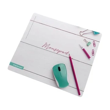 Multifunkciós egéralátét, WEDO "GripCleaner" Multifunkciós egéralátét, WEDO "GripCleaner"