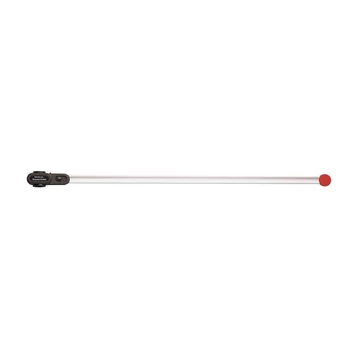 Tartókar, A0 mérethez, 132 cm, MAUL
