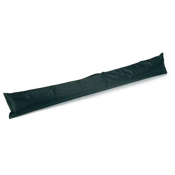 Hordtáska, hordozható vetítővászonhoz, 200 cm, VICTORIA VISUAL