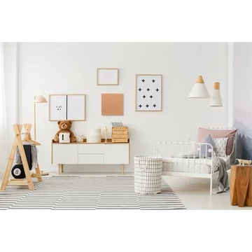 Üzenőtábla, keret nélkül, parafa, 40x40 cm, sima, VICTORIA VISUAL Üzenőtábla, keret nélkül, parafa, 40x40 cm, sima, VICTORIA VISUAL