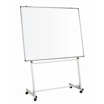 Mobil táblaállvány, állítható, 90 cm, VICTORIA VISUAL Mobil táblaállvány, állítható, 90 cm, VICTORIA VISUAL