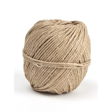 Kötözőzsineg, kender, vastag, 100m, VICTORIA FACILITY Kötözőzsineg, kender, vastag, 100m, VICTORIA FACILITY