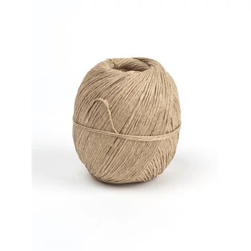 Kötözőzsineg, kender, vékony, 175m, VICTORIA FACILITY Kötözőzsineg, kender, vékony, 175m, VICTORIA FACILITY