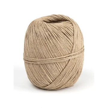 Kötözőzsineg, kender, vékony, 250m, VICTORIA FACILITY Kötözőzsineg, kender, vékony, 250m, VICTORIA FACILITY