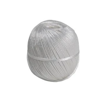 Kötözőzsineg, polipropilén, vékony, 120 m, VICTORIA FACILITY