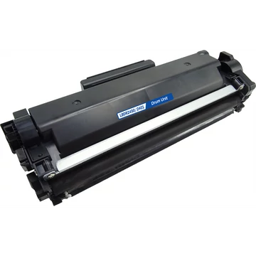 DR2401 dobegység, ORINK, fekete, 12k DR2401 dobegység, ORINK, fekete, 12k