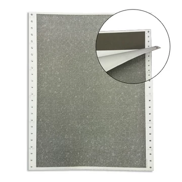 Titkosított bérfizetési tasak 240x12 coll 3 példányos 600 garn./doboz Titkosított bérfizetési tasak 240x12 coll 3 példányos 600 garn./doboz