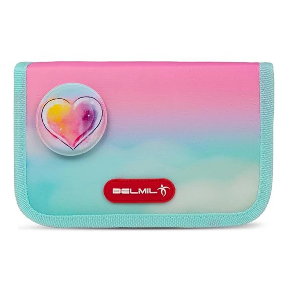 Tolltartó, 2 klapnis, BELMIL "Dreamland" Tolltartó, 2 klapnis, BELMIL "Dreamland"