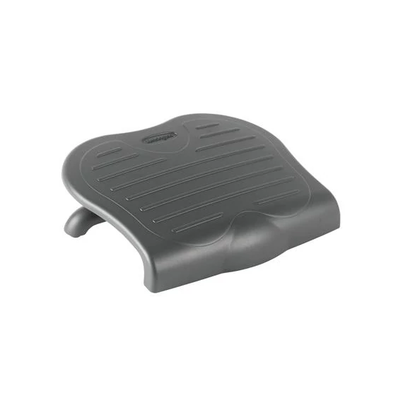 Lábtámasz, állítható magasságú, KENSINGTON "SoleSaver"