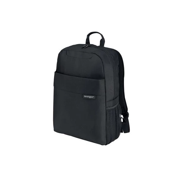 Notebook hátizsák, 14", KENSINGTON "Simply Portable Lite"