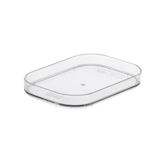 Tető, SMARTSTORE "Compact Clear XS", átlátszó