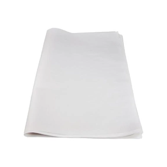 Pergamenpótló papír, íves, 60x80 cm, 10 kg