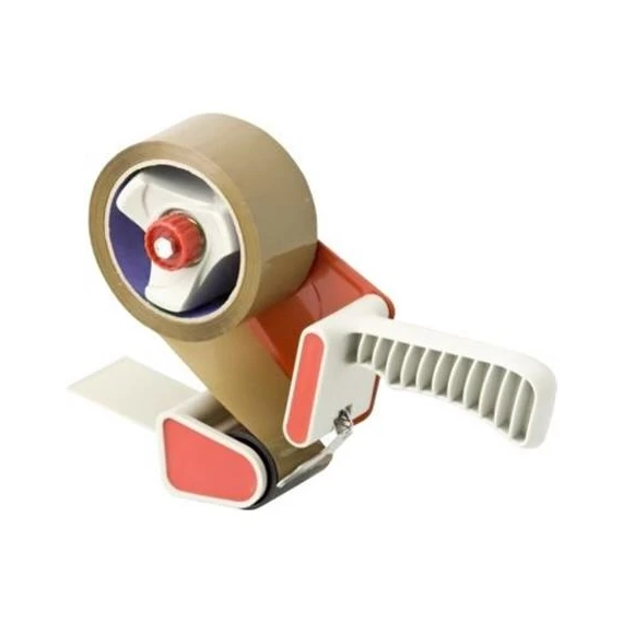 Csomagzáró gép, 75 mm Csomagzáró gép, 75 mm