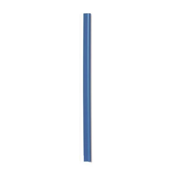 Iratsín, 6 mm, 1-60 lap, DURABLE, kék