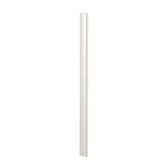 Iratsín, 6 mm, 1-60 lap, DURABLE, áttetsző