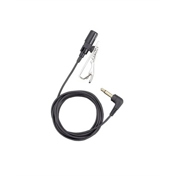 Mikrofon diktafonhoz, zajszűrő funkció, OLYMPUS "ME-15" Mikrofon diktafonhoz, zajszűrő funkció, OLYMPUS "ME-15"