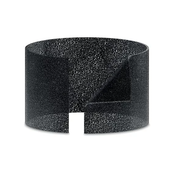 Filter, aktív szénszűrő, LEITZ "TruSens Z-1000"