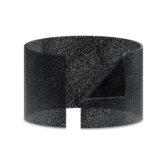 Filter, aktív szénszűrő, LEITZ "TruSens Z-2000/ Z-2500"
