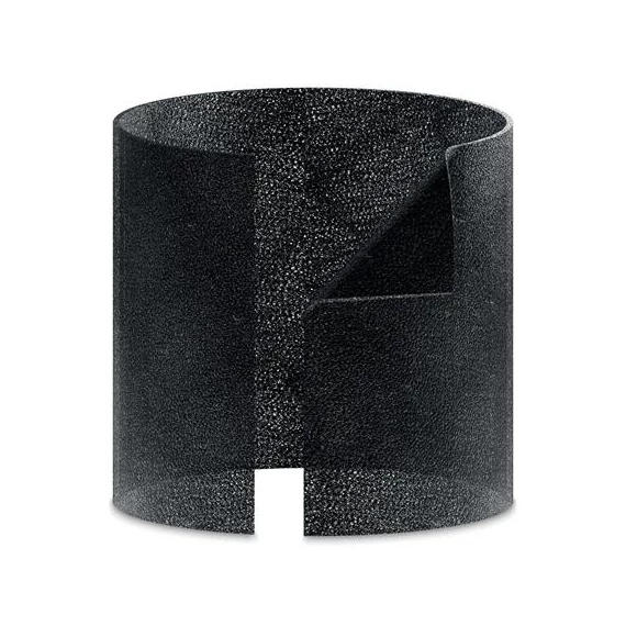 Filter, aktív szénszűrő, LEITZ "TruSens Z-3000/Z-3500"