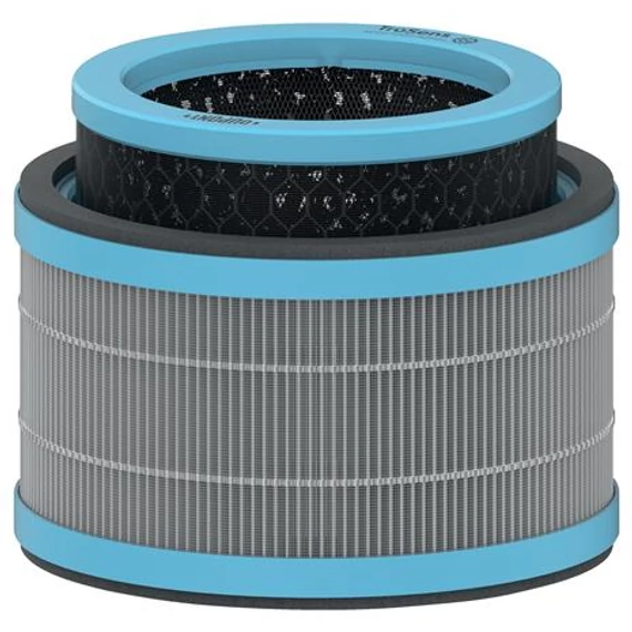 Filter, HEPA allergia és influenza szűrő, LEITZ "TruSens Z-1000"