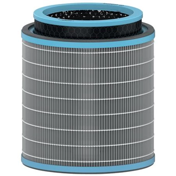 Filter, HEPA allergia és influenza szűrő, LEITZ "TruSens Z-3000 / Z-3500"