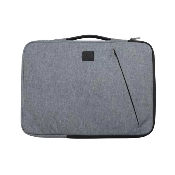 Notebook tok, 15-16", EXACOMPTA, szürke Notebook tok, 15-16", EXACOMPTA, szürke