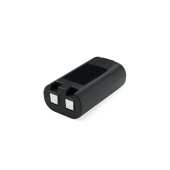 Akkumulátor, újratölthető, Li-ion, LM260P/LM280/PnP-hoz, DYMO