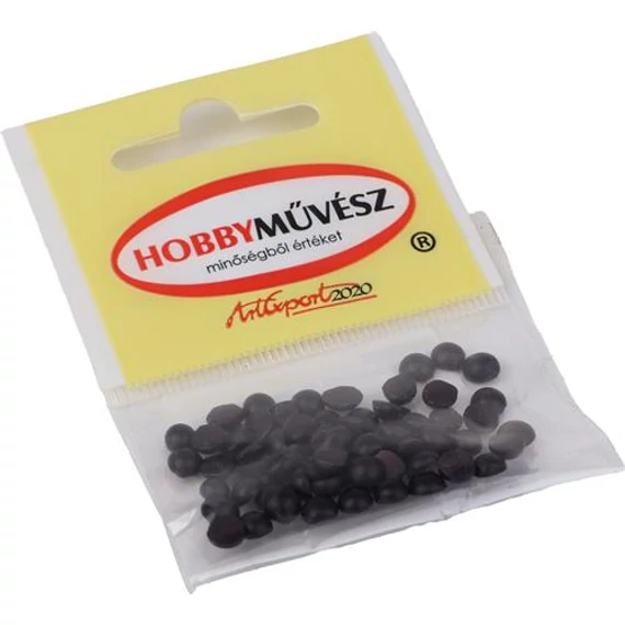 Színező gyertyazseléhez és viaszhoz, 2 g, zöld