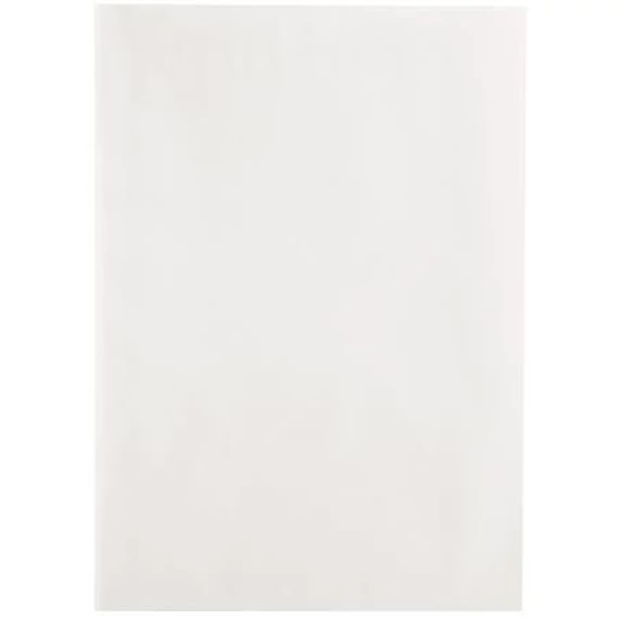 Boríték, TC4, szilikonos, VICTORIA PAPER