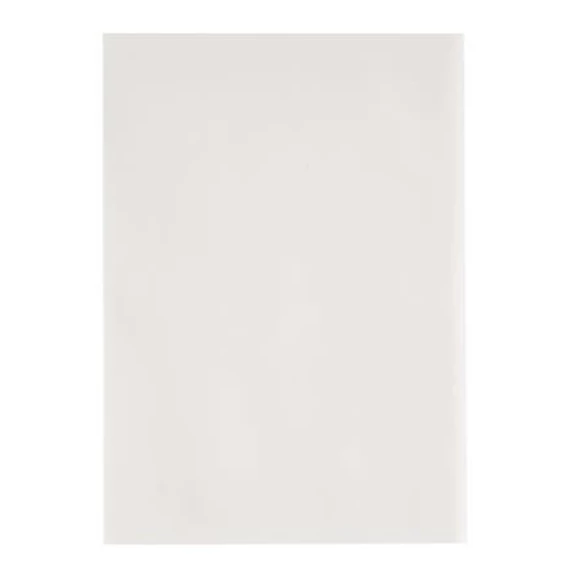 Boríték, TB4, szilikonos, VICTORIA PAPER